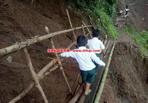 1.76传奇后期升级太煎熬？组队刷图+PK神操作，经验装备拿到手软！