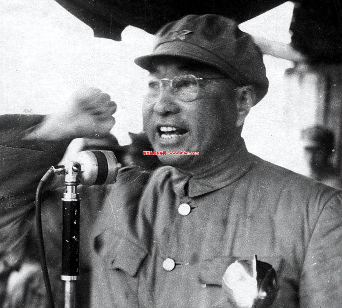 爆装必看！地表到洞穴，这些怪物弱点你摸透了吗？