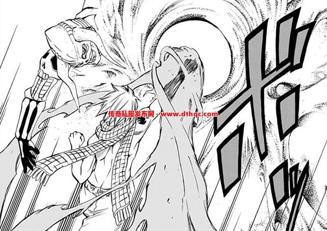 爆款轻变传奇开区！公平到哭的玩法，火龙神殿这样打稳赢！