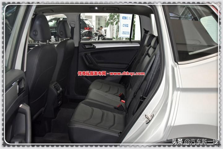 满地装备懒得捡？原来隐藏设置能自动过滤垃圾！