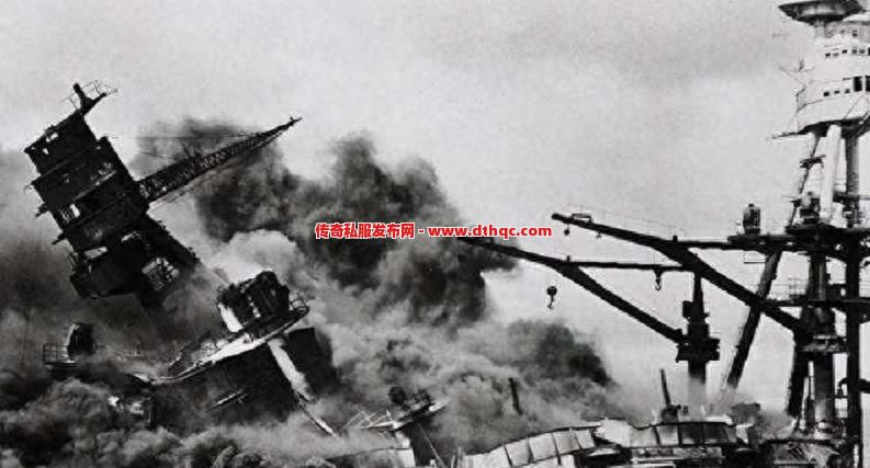 法师炼狱副本火海清场？挂机前这波操作太顶了！